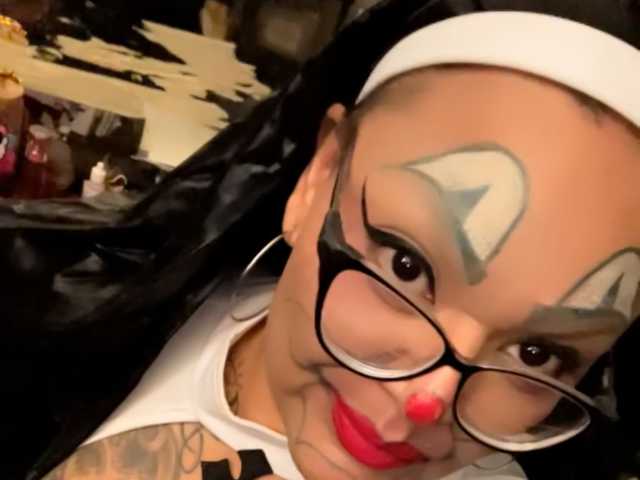 Fotografie profilu Bashbaby