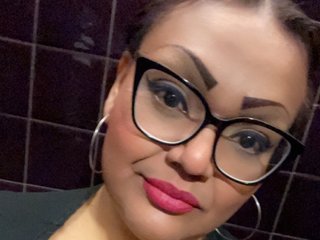 Erotický videochat Bashbaby