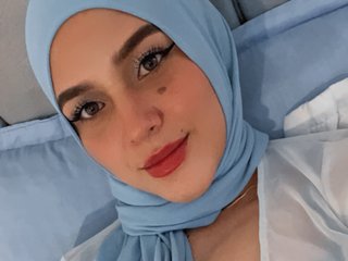 Erotický videochat Bashima-