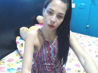 Fotky Bashiraaa welcome in my room show cum 100/ show ass 50/ flas pussy 15 /open cam 10