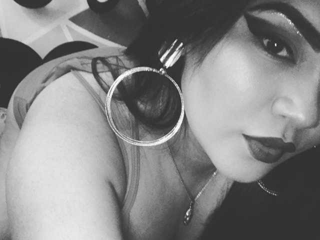 Fotografie profilu Bashirahalam