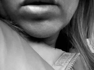 Erotický videochat Basilek1235