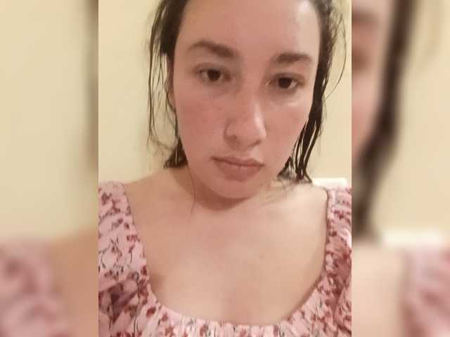 Vysílací screenshoty Basketball1