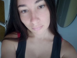 Erotický videochat Basketball1