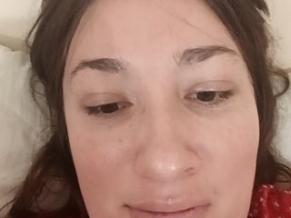 Erotický videochat Basketball1