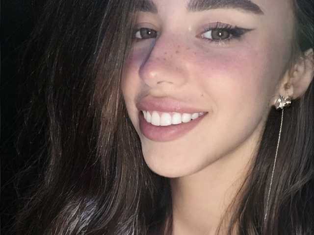 Fotografie profilu Bast3t