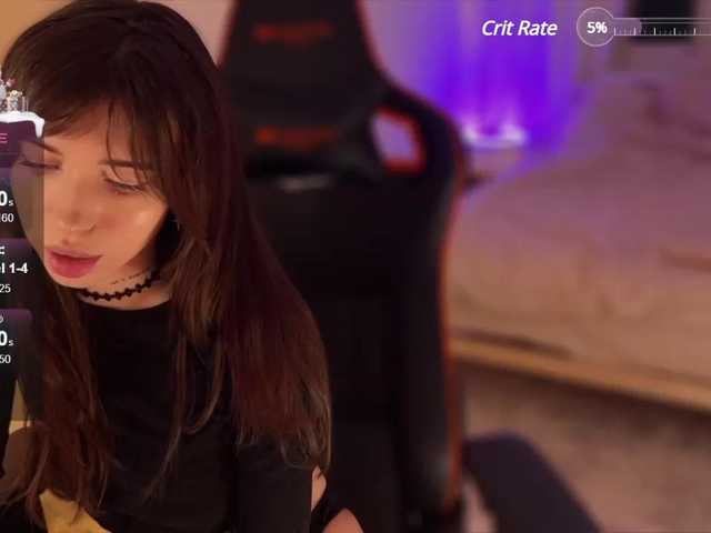 Vysílací screenshoty Bast3t