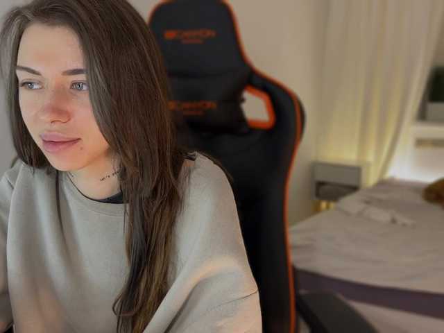 Vysílací screenshoty Bast3t