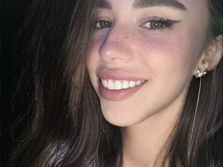 Erotický videochat Bast3t