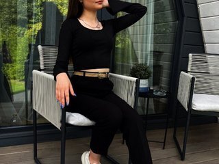 Erotický videochat BATH-ROOM-69