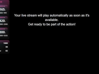 Erotický videochat BattyHils