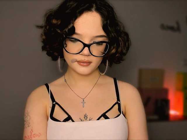 Vysílací screenshoty bb-Lisa