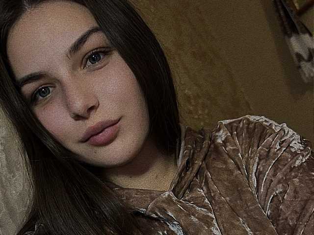 Fotografie profilu bb18jessya