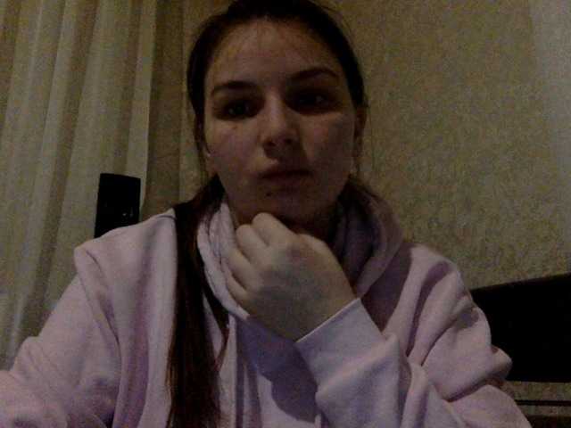 Vysílací screenshoty bb18jessya