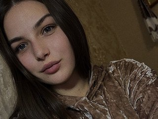 Erotický videochat bb18jessya
