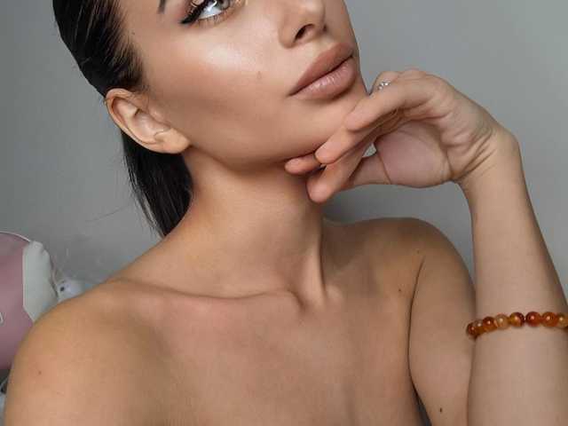 Fotografie profilu Bbabydoll