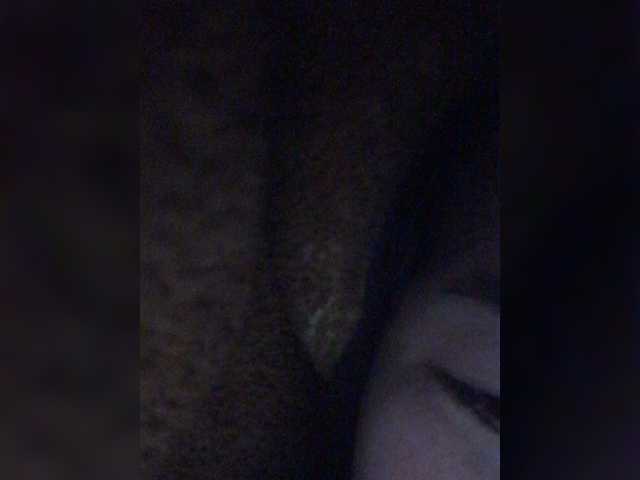Vysílací screenshoty bbabylee