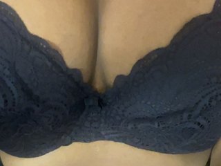Erotický videochat Bbadies