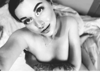 Fotografie profilu bblckwmnnn