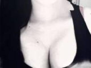 Fotografie profilu bblusciouss