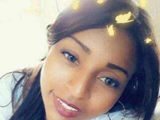 Erotický videochat bbriannyjoy