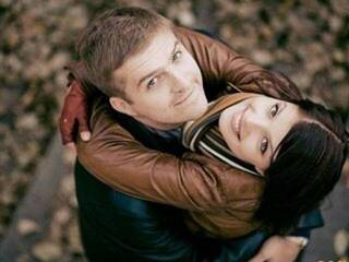 Erotický videochat office_online