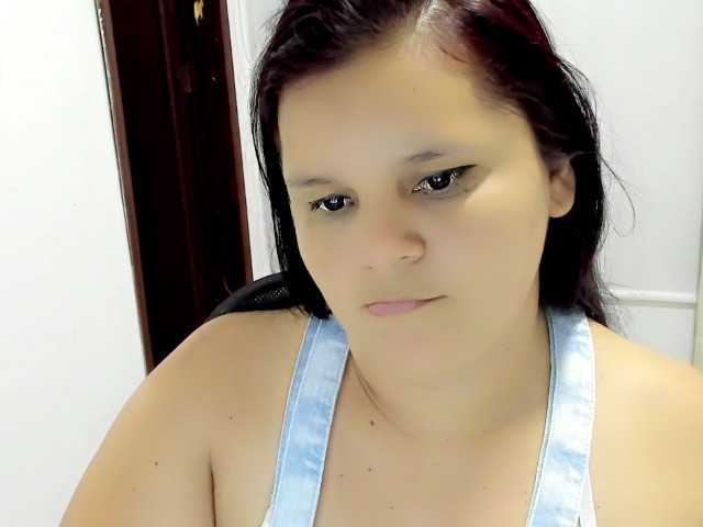 Vysílací screenshoty BBW-YES