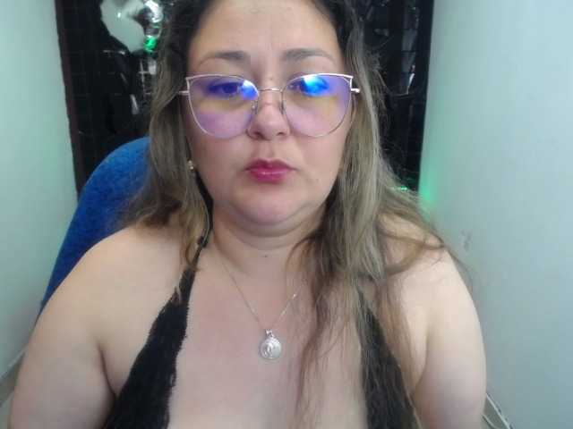 Vysílací screenshoty bbwana