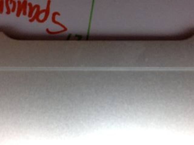 Vysílací screenshoty bbwbaby4u