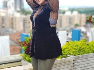 Fotografie profilu BBWCLOE