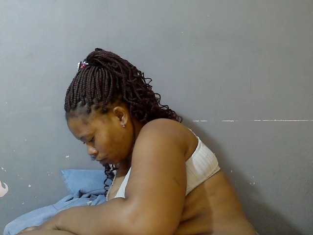 Vysílací screenshoty Bbwebony20