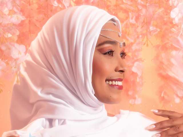 Fotografie profilu BBWHijab
