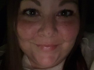 Erotický videochat bbwKasey