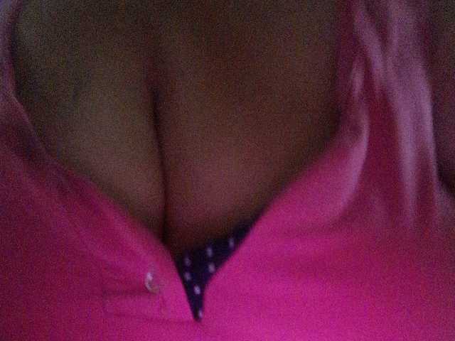 Vysílací screenshoty BBWsexiri77