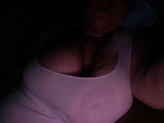 Vysílací screenshoty BBWsexiri77