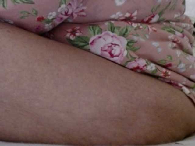 Vysílací screenshoty BBWStefany