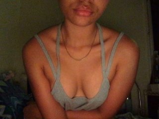 Fotografie profilu bbydoll79