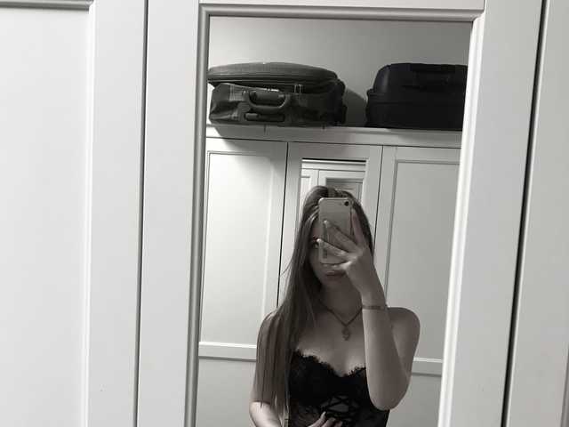 Fotografie profilu bbysoniaa