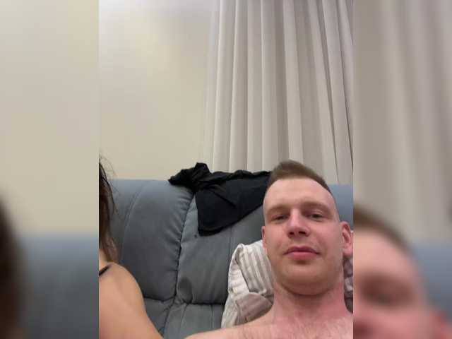 Vysílací screenshoty BC-SwedishFamily