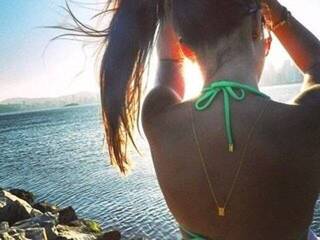 Erotický videochat BCgoldd