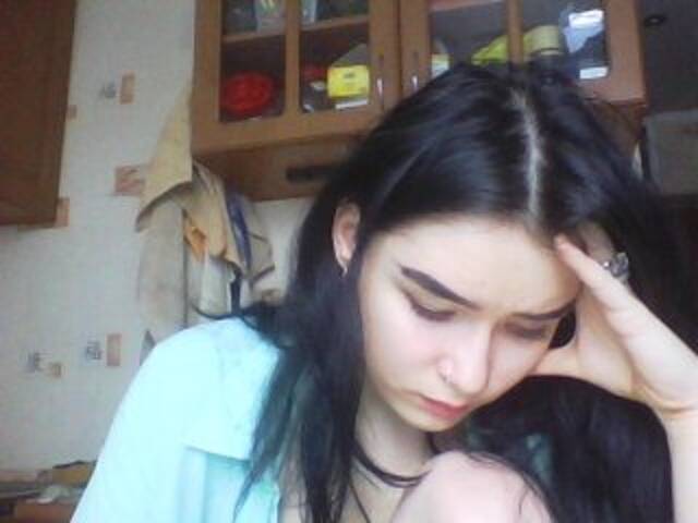 Vysílací screenshoty BDSMPLAY17