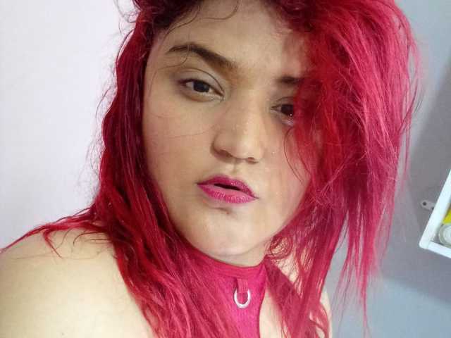 Fotografie profilu bdsmstrong