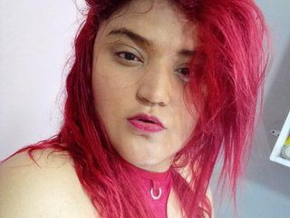 Erotický videochat bdsmstrong