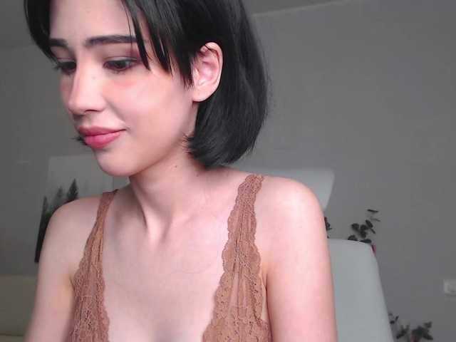 Fotky -azula- [none] left to play with pussy fingers and dildo)