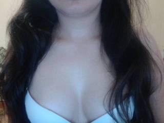 Erotický videochat bea2017