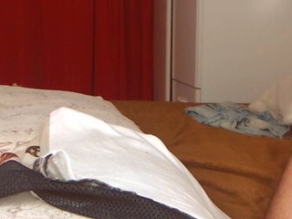 Fotky PLAYROL Squirt in privat...fack ass 313