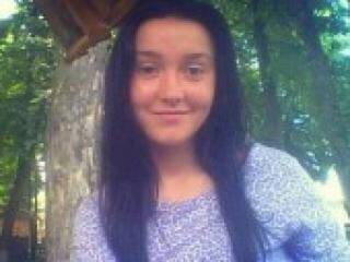 Erotický videochat beatanna