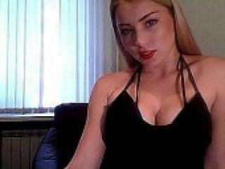 Erotický videochat beatrice007