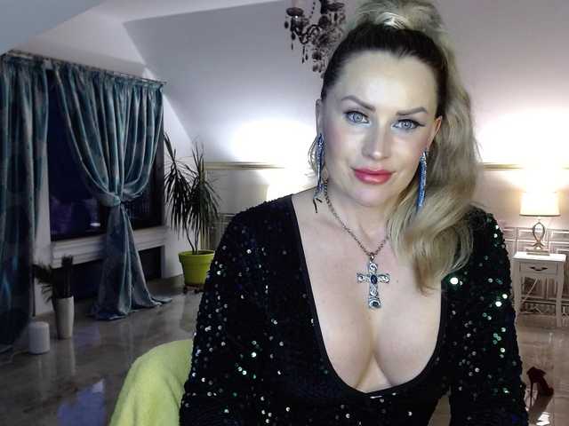 Vysílací screenshoty Beatrice2020
