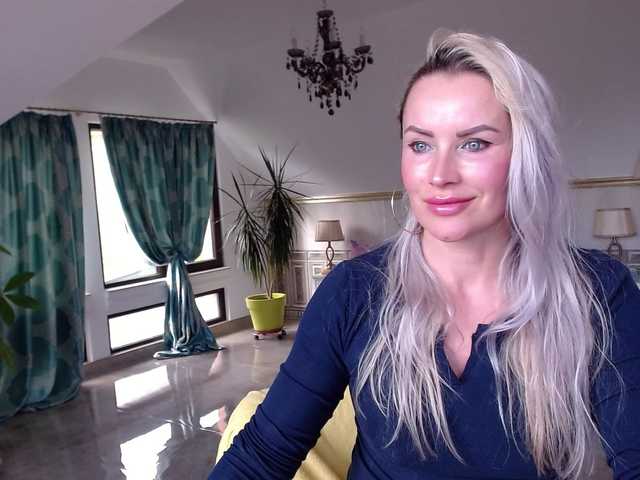 Vysílací screenshoty Beatrice2020